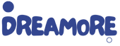 Dreamore.co