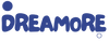 Dreamore.co 
