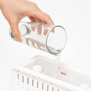 Dreamore WhiteSound Machine