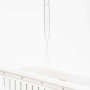 Dreamore WhiteSound Machine