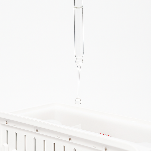 Dreamore WhiteSound Machine