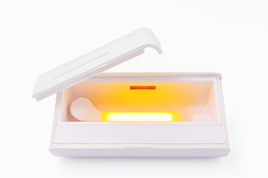 Dreamore WhiteSound Machine