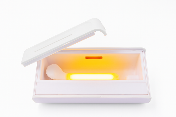 Dreamore WhiteSound Machine