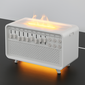 Dreamore WhiteSound Machine