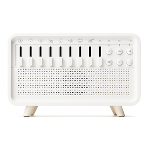 Dreamore WhiteSound Machine